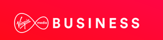 VMB Logo